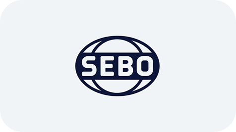 sebo