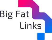 Big Fat Links Big Fat Links
